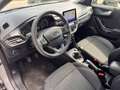Ford Puma Puma 1.5 ecoblue Titanium s Grigio - thumbnail 12