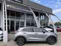 Ford Puma Puma 1.5 ecoblue Titanium s Grigio - thumbnail 3