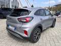 Ford Puma Puma 1.5 ecoblue Titanium s Grigio - thumbnail 4