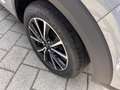 Ford Puma Puma 1.5 ecoblue Titanium s Grigio - thumbnail 8