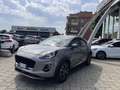 Ford Puma Puma 1.5 ecoblue Titanium s Grigio - thumbnail 6