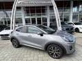 Ford Puma Puma 1.5 ecoblue Titanium s Grigio - thumbnail 2