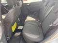 Ford Puma Puma 1.5 ecoblue Titanium s Grigio - thumbnail 10