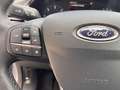 Ford Puma Puma 1.5 ecoblue Titanium s Grigio - thumbnail 15