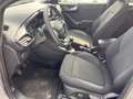 Ford Puma Puma 1.5 ecoblue Titanium s Grigio - thumbnail 11
