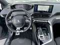 Peugeot 3008 GT Blue HDi130 EAT8,SHZ Azul - thumbnail 13