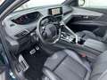 Peugeot 3008 GT Blue HDi130 EAT8,SHZ Azul - thumbnail 11