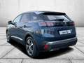 Peugeot 3008 GT Blue HDi130 EAT8,SHZ Azul - thumbnail 6