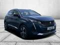 Peugeot 3008 GT Blue HDi130 EAT8,SHZ Azul - thumbnail 3