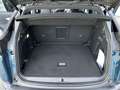 Peugeot 3008 GT Blue HDi130 EAT8,SHZ Azul - thumbnail 10