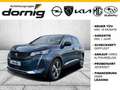 Peugeot 3008 GT Blue HDi130 EAT8,SHZ Azul - thumbnail 1