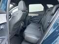 Peugeot 3008 GT Blue HDi130 EAT8,SHZ Azul - thumbnail 16