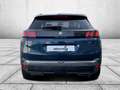 Peugeot 3008 GT Blue HDi130 EAT8,SHZ Azul - thumbnail 5