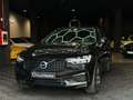 Volvo XC60 2.0 T8 AWD RDesign Auto Negro - thumbnail 2