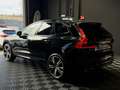 Volvo XC60 2.0 T8 AWD RDesign Auto Negro - thumbnail 12