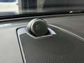 Volvo XC60 2.0 T8 AWD RDesign Auto Negro - thumbnail 16