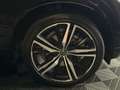 Volvo XC60 2.0 T8 AWD RDesign Auto Negro - thumbnail 8