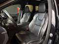 Volvo XC60 2.0 T8 AWD RDesign Auto Negro - thumbnail 21