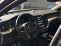Volvo XC60 2.0 T8 AWD RDesign Auto Negro - thumbnail 14