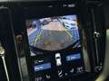 Volvo XC60 2.0 T8 AWD RDesign Auto Negro - thumbnail 17