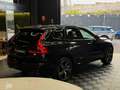 Volvo XC60 2.0 T8 AWD RDesign Auto Negro - thumbnail 9