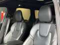 Volvo XC60 2.0 T8 AWD RDesign Auto Negro - thumbnail 22