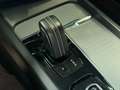 Volvo XC60 2.0 T8 AWD RDesign Auto Negro - thumbnail 19