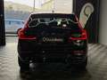 Volvo XC60 2.0 T8 AWD RDesign Auto Negro - thumbnail 11