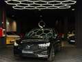 Volvo XC60 2.0 T8 AWD RDesign Auto Negro - thumbnail 1