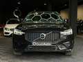 Volvo XC60 2.0 T8 AWD RDesign Auto Negro - thumbnail 5