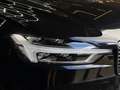 Volvo XC60 2.0 T8 AWD RDesign Auto Negro - thumbnail 7