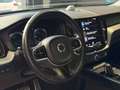 Volvo XC60 2.0 T8 AWD RDesign Auto Negro - thumbnail 15
