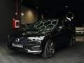 Volvo XC60 2.0 T8 AWD RDesign Auto Negro - thumbnail 3