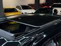 Volvo XC60 2.0 T8 AWD RDesign Auto Negro - thumbnail 23