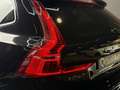 Volvo XC60 2.0 T8 AWD RDesign Auto Negro - thumbnail 13