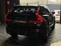 Volvo XC60 2.0 T8 AWD RDesign Auto Negro - thumbnail 10