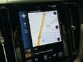 Volvo XC60 2.0 T8 AWD RDesign Auto Negro - thumbnail 18