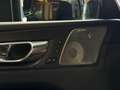 Volvo XC60 2.0 T8 AWD RDesign Auto Negro - thumbnail 20
