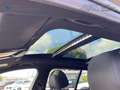 BMW 540 540dA xDrive 340ch M Sport Steptronic Noir - thumbnail 14