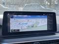 BMW 540 540dA xDrive 340ch M Sport Steptronic Noir - thumbnail 13