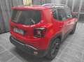 Jeep Renegade Renegade 2021 1.6 mjt Limited 2wd 130cv Rosso - thumbnail 3