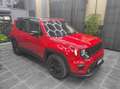 Jeep Renegade Renegade 2021 1.6 mjt Limited 2wd 130cv Rosso - thumbnail 2