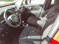 Jeep Renegade Renegade 2021 1.6 mjt Limited 2wd 130cv Rosso - thumbnail 7