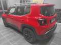 Jeep Renegade Renegade 2021 1.6 mjt Limited 2wd 130cv Rosso - thumbnail 4