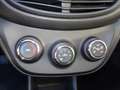 Opel Karl 1.0 ECOFLEX SELECT. Gris - thumbnail 22