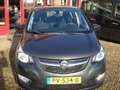 Opel Karl 1.0 ECOFLEX SELECT. Gris - thumbnail 3