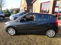 Opel Karl 1.0 ECOFLEX SELECT. Gris - thumbnail 5