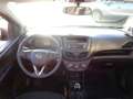 Opel Karl 1.0 ECOFLEX SELECT. Gris - thumbnail 20