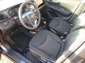 Opel Karl 1.0 ECOFLEX SELECT. Gris - thumbnail 14