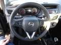 Opel Karl 1.0 ECOFLEX SELECT. Gris - thumbnail 17